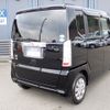 honda n-box 2017 -HONDA--N BOX DBA-JF1--JF1-1977741---HONDA--N BOX DBA-JF1--JF1-1977741- image 3