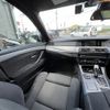 bmw 5-series 2013 -BMW--BMW 5 Series LDA-FW20--WBAFW12040D273539---BMW--BMW 5 Series LDA-FW20--WBAFW12040D273539- image 27