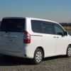 toyota noah 2012 -TOYOTA 【野田 500】--Noah DBA-ZRR70G--ZRR70-0534754---TOYOTA 【野田 500】--Noah DBA-ZRR70G--ZRR70-0534754- image 22