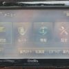 honda odyssey 2000 1b24bbce989b74bba466a4ccdbb60088 image 29