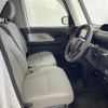 daihatsu tanto 2022 -DAIHATSU--Tanto 6BA-LA650S--LA650S-0219880---DAIHATSU--Tanto 6BA-LA650S--LA650S-0219880- image 7