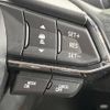 mazda cx-5 2022 -MAZDA--CX-5 3DA-KF2P--KF2P-518248---MAZDA--CX-5 3DA-KF2P--KF2P-518248- image 6