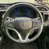 honda shuttle 2015 CFJ1504172 image 12