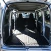 daihatsu hijet-van 2018 CFJ0021414 image 15