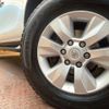 toyota hilux 2019 -TOYOTA--Hilux QDF-GUN125--GUN125-3911527---TOYOTA--Hilux QDF-GUN125--GUN125-3911527- image 13