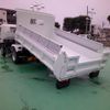 mitsubishi-fuso canter 2025 GOO_NET_EXCHANGE_0530120A30250615W001 image 6