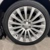 subaru legacy-touring-wagon 2010 CFJ1682987 image 20