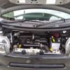 daihatsu tanto 2021 -DAIHATSU--Tanto 6BA-LA650S--LA650S-1089001---DAIHATSU--Tanto 6BA-LA650S--LA650S-1089001- image 19