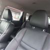 nissan x-trail 2015 -NISSAN--X-Trail HNT32--HNT32-107167---NISSAN--X-Trail HNT32--HNT32-107167- image 12