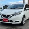 nissan note 2017 quick_quick_NE12_NE12-201924 image 10