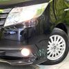 toyota noah 2014 CFJ1644645 image 13