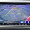 honda vezel 2016 -HONDA--VEZEL DAA-RU3--RU3-1201738---HONDA--VEZEL DAA-RU3--RU3-1201738- image 11