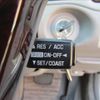 toyota crown 2002 -TOYOTA--Crown TA-JZS171--JZS171-0090310---TOYOTA--Crown TA-JZS171--JZS171-0090310- image 8