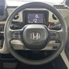 honda n-box 2025 CFJ1840101 image 23