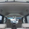 honda n-box 2012 -HONDA--N BOX DBA-JF2--JF2-1009871---HONDA--N BOX DBA-JF2--JF2-1009871- image 39