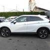 mitsubishi eclipse-cross 2022 quick_quick_5BA-GK1W_GK1W-0500403 image 3