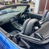 honda s2000 2007 -HONDA--S2000 AP2--1001722---HONDA--S2000 AP2--1001722- image 9