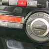 daihatsu tanto 2013 -DAIHATSU--Tanto DBA-L375S--L375S-0653991---DAIHATSU--Tanto DBA-L375S--L375S-0653991- image 8