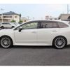 subaru levorg 2016 -SUBARU--Levorg DBA-VMG--VMG-015244---SUBARU--Levorg DBA-VMG--VMG-015244- image 10