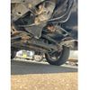 suzuki carry-truck 2013 -SUZUKI--Carry Truck EBD-DA16T--DA16T-113251---SUZUKI--Carry Truck EBD-DA16T--DA16T-113251- image 25