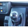 honda n-van-style 2020 CFJ1806136 image 19