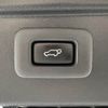 toyota alphard 2012 -TOYOTA--Alphard DBA-ANH20W--ANH20-8257309---TOYOTA--Alphard DBA-ANH20W--ANH20-8257309- image 10
