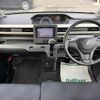 suzuki wagon-r 2017 CFJ1559786 image 16