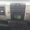 suzuki wagon-r 2006 CFJ1673571 image 4