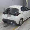 toyota yaris 2020 -TOYOTA--Yaris KSP210-0016394---TOYOTA--Yaris KSP210-0016394- image 2