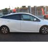 toyota prius-phv 2017 -TOYOTA--Prius PHV DLA-ZVW52--ZVW52-3056077---TOYOTA--Prius PHV DLA-ZVW52--ZVW52-3056077- image 8