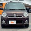 daihatsu mira-cocoa 2012 -DAIHATSU--Mira Cocoa DBA-L675S--L675S-0108001---DAIHATSU--Mira Cocoa DBA-L675S--L675S-0108001- image 9