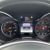 mercedes-benz c-class-station-wagon 2018 CFJ0091577 image 12