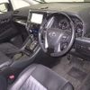 toyota alphard 2016 -TOYOTA--Alphard AGH35W-0012034---TOYOTA--Alphard AGH35W-0012034- image 4