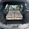 ford explorer 2012 195 image 24