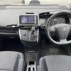 toyota wish 2011 CFJ1556512 image 10