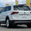 volkswagen tiguan 2018 -VOLKSWAGEN--VW Tiguan ABA-5NCZE--WVGZZZ5NZJW875051---VOLKSWAGEN--VW Tiguan ABA-5NCZE--WVGZZZ5NZJW875051- image 8