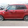 daihatsu cast 2019 -DAIHATSU--Cast DBA-LA250S--LA250S-0178695---DAIHATSU--Cast DBA-LA250S--LA250S-0178695- image 9