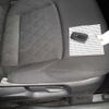 toyota corolla-cross 2022 -TOYOTA--Corolla Cross ZVG11-1035586---TOYOTA--Corolla Cross ZVG11-1035586- image 9