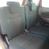 nissan dayz 2018 -NISSAN 【群馬 581ﾈ6768】--DAYZ B21W--0600589---NISSAN 【群馬 581ﾈ6768】--DAYZ B21W--0600589- image 20
