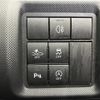 daihatsu rocky 2020 -DAIHATSU--Rocky 5BA-A200S--A200S-0006869---DAIHATSU--Rocky 5BA-A200S--A200S-0006869- image 9