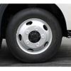 toyota toyoace 2014 GOO_NET_EXCHANGE_0230013A30250521W002 image 49
