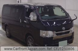 toyota hiace-van 2023 quick_quick_3DF-GDH206V_GDH206-1098247