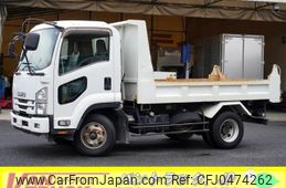 isuzu forward 2016 -ISUZU--Forward TKG-FRR90S1--FRR90-7091168---ISUZU--Forward TKG-FRR90S1--FRR90-7091168-