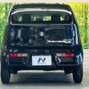 suzuki alto 2016 CFJ1781899 image 15
