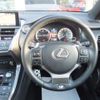 lexus nx 2015 -LEXUS--Lexus NX DBA-AGZ10--AGZ10-1007893---LEXUS--Lexus NX DBA-AGZ10--AGZ10-1007893- image 37