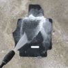 nissan serena 2013 CFJ1086254 image 19