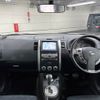 nissan x-trail 2010 -NISSAN--X-Trail LDA-DNT31--DNT31-200994---NISSAN--X-Trail LDA-DNT31--DNT31-200994- image 2