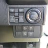 daihatsu tanto 2024 -DAIHATSU--Tanto 5BA-LA650S--LA650S-0399302---DAIHATSU--Tanto 5BA-LA650S--LA650S-0399302- image 20
