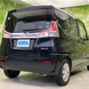 suzuki solio 2019 quick_quick_DBA-MA26S_MA26S-254231 image 3