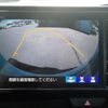 honda n-box 2018 GOO_JP_700072025530250715002 image 30
